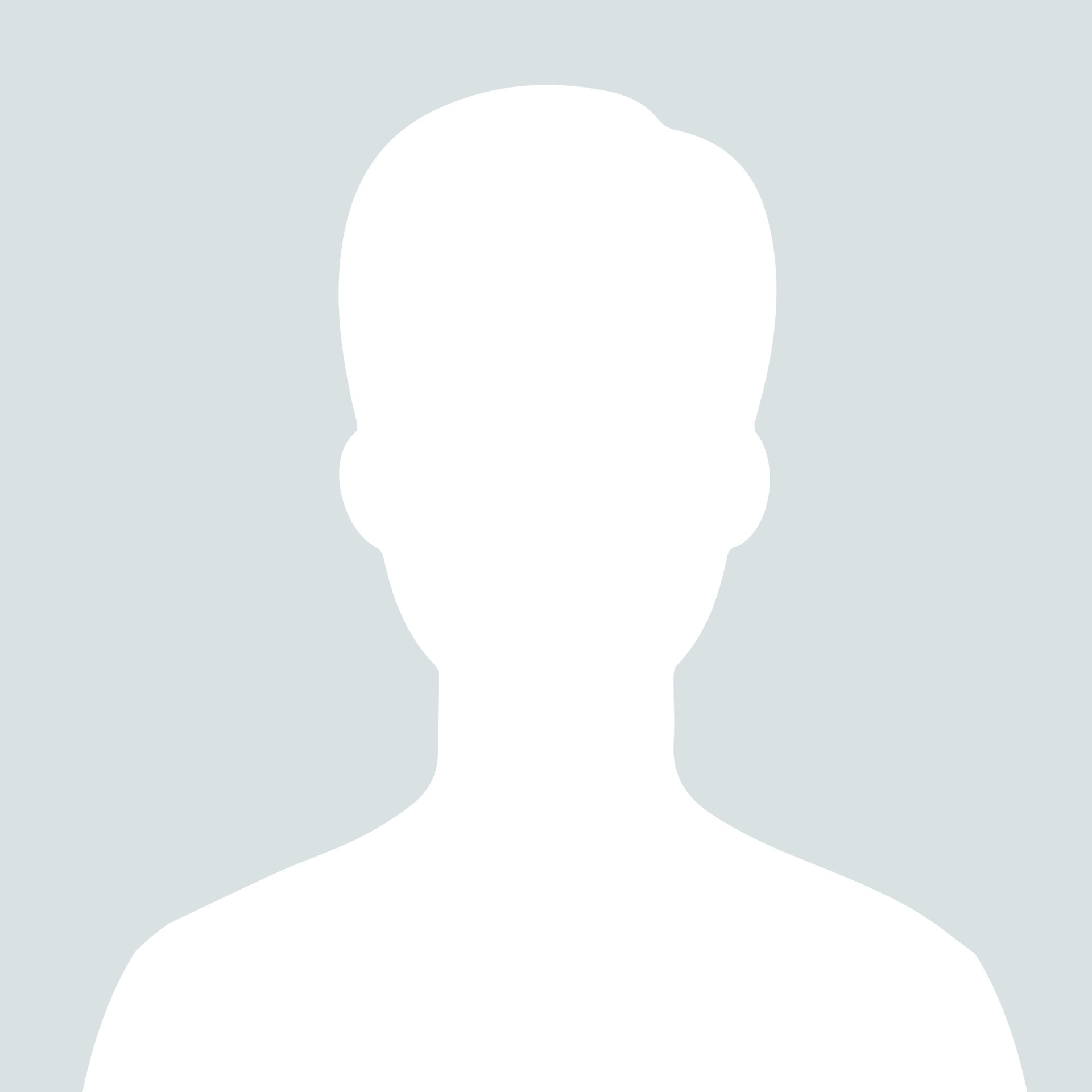 Marc NogidAccount Executive